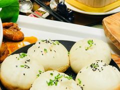-好福记饭店(红梅公园店)