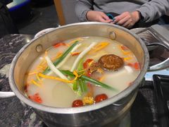 -王家渡火锅店(亦庄店)