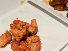 -花城苑广府菜(侨鑫店)