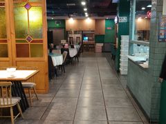 -老街鱼嘴巴(坡子街老店)