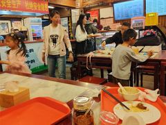 -天兴居(鲜鱼口街店)