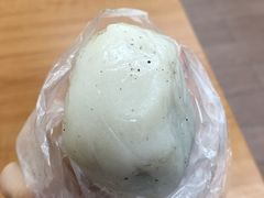 双馅团子-非遗近水楼糕团(景德路店)