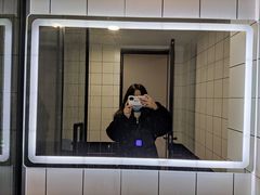 -速8酒店(成都大学十陵地铁站店)