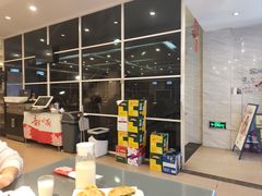 -吾味小厨(沈阳梅江店)