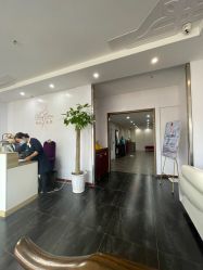 -水女人科技美肤·LDM·超清秀