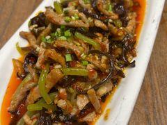 -辛香汇(飞洲店)
