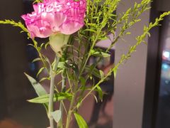 -Thai Basil罗勒叶泰式餐厅(时代天街店)