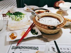 -延年酒店-荟享餐厅(东塘店)