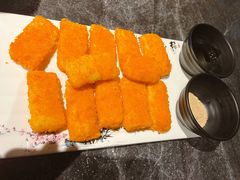 -泉味道贵州厨房(三里河店)