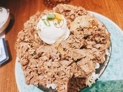 -二丁目食堂(铁西万象汇店)
