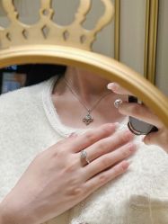 -Leysen莱绅通灵珠宝(美罗百货店)