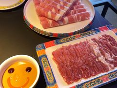 -虾乐园龙虾·夜宵(松江店)
