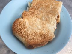 -多春茶室