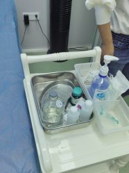 -武汉五洲整形外科医院