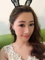 韩国艺匠ARTIZ&nbsp;STUDIO-艺匠摄影ARTIZ STUDIO(南京店)