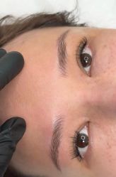 点击看大图 -MIVI野生眉纹绣纹眉
