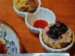 -本味友膳·茶餐厅(和达中心城店)