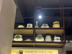 -街角等你.大连海鲜烧烤(西安路店)