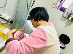 -田螺阿姨自营月嫂·育儿嫂(高新店)