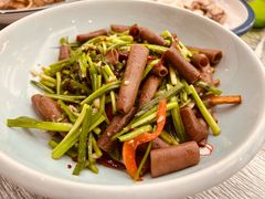 -海天一色海景自助餐厅(西港花园店)