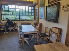 -三忘湖 SWANSEEN(柳荫公园店)