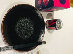 -丙申臺火锅
