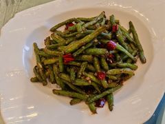 -中国吉菜名店广源宾馆餐厅
