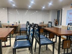 -老味道锅包肉(日照街店)