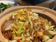 -武庄主特色炒鸡(周恩来纪念馆店)
