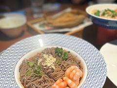 -南园民国茶楼餐厅·常州菜(北大街店)