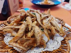 -白金汉爵大酒店-24小时餐厅