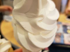 -汉堡王(天津鲁能店)