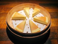 -洞庭土菜小炒馆(易发广场店)