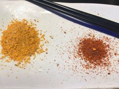 -很久以前羊肉串(清河店)
