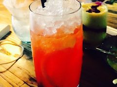 性感沙滩-胡桃里音乐酒馆(星湖北一里店)