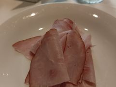 -领仕扒房(长春店)