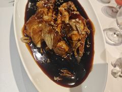 -南麓·浙里(外滩店)