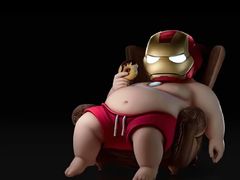 -大秀活鱼·汉派烤鱼·涮财鱼片(后湖店)