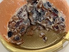 -正飞鲜奶(南湖一期店)