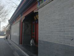 -北京湖广会馆
