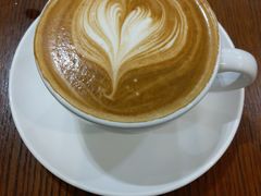 -斯比特花园西餐厅(东方商厦店)