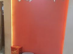 -恐怖游戏(湖滨店)