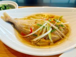 -她时区金吉兒月子中心(太湖度假店)