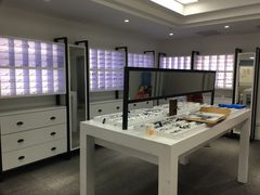 -造寸眼镜·蔡司官方授权店(东门店)