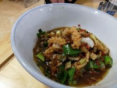 -浏阳小饭铺(洪西小区店)