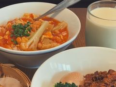 -村外有星光小食铺(长嘉汇店)