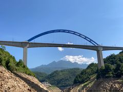 -神农溪纤夫文化旅游区