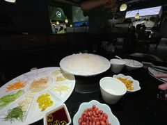 -顺峰顺水顺德菜(龙华店)