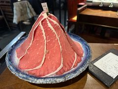 -捞王锅物料理(昆山店)