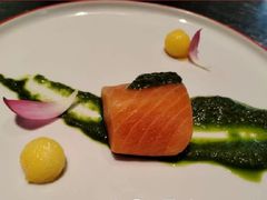 -南堂馆·新川菜(春熙路店)